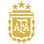 Argentina SP 2026 Otroške